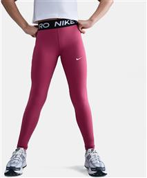 G NP DF TIGHT OP (9000232270-86417) NIKE