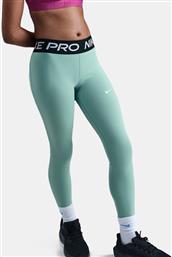 G NP DF TIGHT OP (9000232538-86418) NIKE