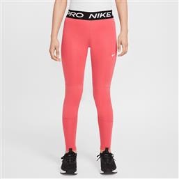 G NP LEGGING (9000190358-78996) NIKE