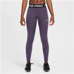 G NP LEGGING (9000191879-27310) NIKE