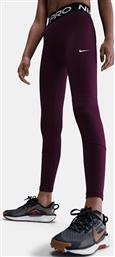 G NP LEGGING (9000233815-87004) NIKE