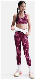 G NP SWSH BRA SPORT VNR (9000232640-86421) NIKE