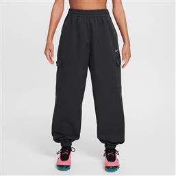 G NSW CARGO PANT STY STAR (9000191479-1480) NIKE