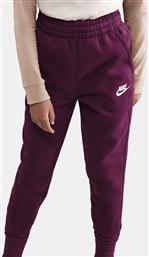 G NSW CLUB FLC HR FTD PNT LBR (9000234079-87005) NIKE