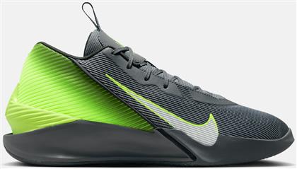G.T. JUMP ACADEMY ΜΠΑΣΚΕΤΙΚΑ ΠΑΠΟΥΤΣΙΑ (9000232816-86138) NIKE