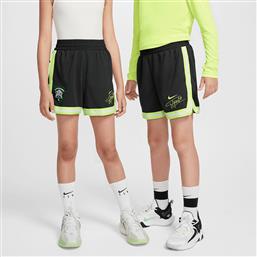 GA B NK DF DNA SHORT 5IN (9000197566-45536) NIKE