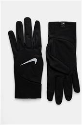 ΓΑΝΤΙΑ ΧΡΩΜΑ: ΜΑΥΡΟ, N.101.0533.082 NIKE