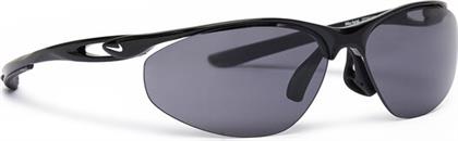 ΓΥΑΛΙΑ ΗΛΙΟΥ NIKE