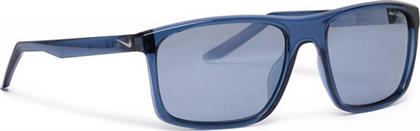 ΓΥΑΛΙΑ ΗΛΙΟΥ NIKE