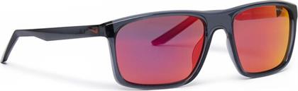 ΓΥΑΛΙΑ ΗΛΙΟΥ NIKE