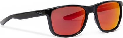 ΓΥΑΛΙΑ ΗΛΙΟΥ NIKE