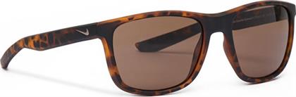 ΓΥΑΛΙΑ ΗΛΙΟΥ NIKE