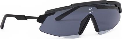 ΓΥΑΛΙΑ ΗΛΙΟΥ NIKE