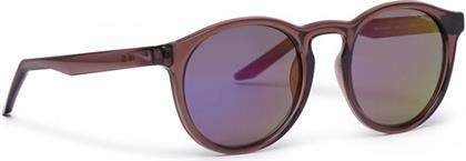 ΓΥΑΛΙΑ ΗΛΙΟΥ NIKE