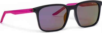 ΓΥΑΛΙΑ ΗΛΙΟΥ NIKE