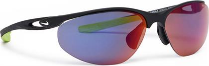 ΓΥΑΛΙΑ ΗΛΙΟΥ NIKE