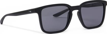 ΓΥΑΛΙΑ ΗΛΙΟΥ NIKE