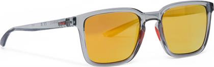 ΓΥΑΛΙΑ ΗΛΙΟΥ NIKE