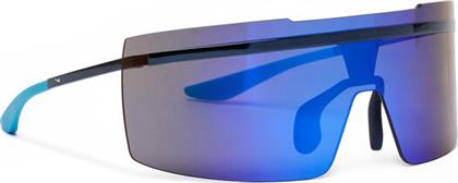 ΓΥΑΛΙΑ ΗΛΙΟΥ NIKE