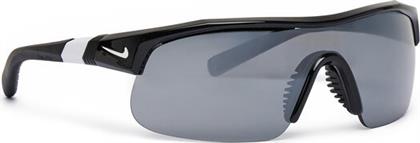 ΓΥΑΛΙΑ ΗΛΙΟΥ NIKE