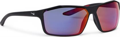 ΓΥΑΛΙΑ ΗΛΙΟΥ NIKE