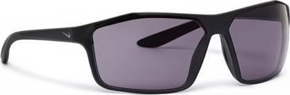 ΓΥΑΛΙΑ ΗΛΙΟΥ NIKE