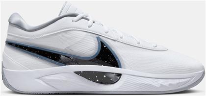 GIANNIS FREAK 6 ΑΝΔΡΙΚΑ ΜΠΑΣΚΕΤΙΚΑ ΠΑΠΟΥΤΣΙΑ (9000190679-11202) NIKE