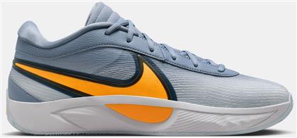 GIANNIS FREAK 6 ΑΝΔΡΙΚΑ ΜΠΑΣΚΕΤΙΚΑ ΠΑΠΟΥΤΣΙΑ (9000197252-80429) NIKE