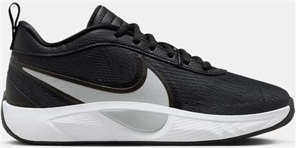 GIANNIS FREAK 6 ΠΑΙΔΙΚΑ ΜΠΑΣΚΕΤΙΚΑ ΠΑΠΟΥΤΣΙΑ (9000197355-80430) NIKE