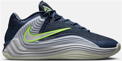 GIANNIS FREAK 7 ''THUNDER BLUE'' ΑΝΔΡΙΚΑ ΜΠΑΣΚΕΤΙΚΑ ΠΑΠΟΥΤΣΙΑ (9000231998-86047) NIKE