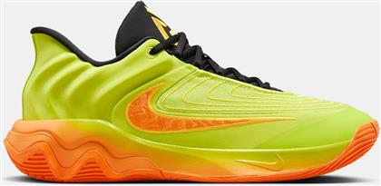 GIANNIS IMMORTALITY 4 (9000190704-78561) NIKE