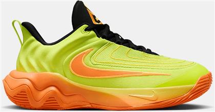 GIANNIS IMMORTALITY 4 (GS) (9000191140-78561) NIKE από το COSMOSSPORT