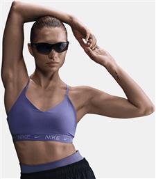 ΓΥΝΑΙΚΕΙΟ ΑΘΛΗΤΙΚΟ ΜΠΟΥΣΤΑΚΙ (9000209395-82581) NIKE