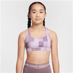 ΓΥΝΑΙΚΕΙΟ ΑΘΛΗΤΙΚΟ ΜΠΟΥΣΤΑΚΙ (9000210179-82621) NIKE