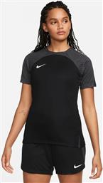 ΓΥΝΑΙΚΕΙΟ DRI-FIT STRIKE T-SHIRT (9000211500-30812) NIKE