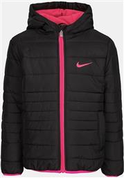 GIRL CORE PADDED JKT (9000161537-1469) NIKE