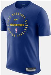 GOLDEN STATE WARRIORS ΑΝΔΡΙΚΟ T-SHIRT (9000197608-29332) NIKE