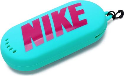 GOOGLE CASE ACCESSORIES NESSB171-339 ΤΙΡΚΟΥΑΖ NIKE