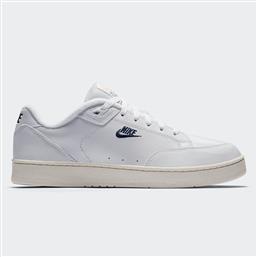 GRANDSTAND II (9000190634-78552) NIKE