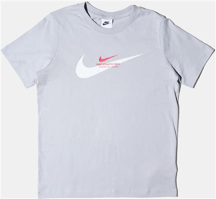 GRAPHIC ΠΑΙΔΙΚΟ T-SHIRT (9000206341-23494) NIKE