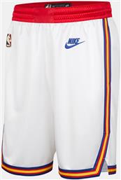 GSW MNK DF SWGMN SHORT HWC 24 (9000197347-60839) NIKE