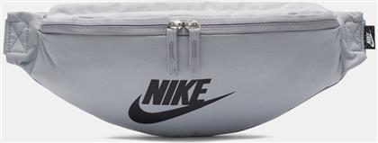 HERITAGE UNISEX ΤΣΑΝΤΑ ΜΕΣΗΣ (9000129040-23986) NIKE