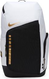 HOOPS ELITE DX9786-100 ΛΕΥΚΟ NIKE από το ZAKCRET SPORTS