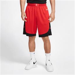 HOU MNK DF SWGMN SHORT ICN 19 (9000197120-8229) NIKE