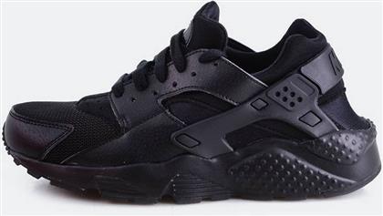 HUARACHE RUN ΠΑΙΔΙΚΑ ΠΑΠΟΥΤΣΙΑ (1080031882-8572) NIKE