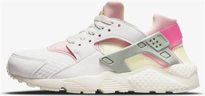 HUARACHE RUN ΠΑΙΔΙΚΑ ΠΑΠΟΥΤΣΙΑ (9000115228-61932) NIKE