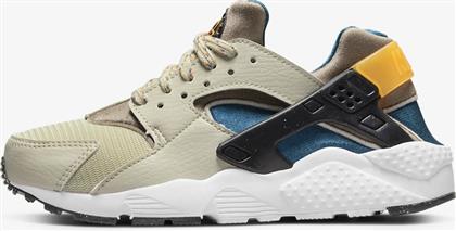 HUARACHE RUN ΠΑΙΔΙΚΑ ΠΑΠΟΥΤΣΙΑ (9000115241-61933) NIKE