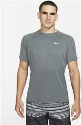 HYDROGUARD ΑΝΔΡΙΚΟ T-SHIRT (9000141867-42224) NIKE