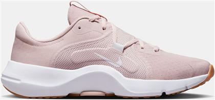 IN-SEASON TR 13 ΓΥΝΑΙΚΕΙΑ ΠΑΠΟΥΤΣΙΑ ΓΥΜΝΑΣΤΗΡΙΟΥ (9000129872-56781) NIKE από το COSMOSSPORT