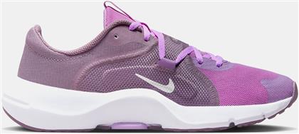 IN-SEASON TR 13 ΓΥΝΑΙΚΕΙΑ ΠΑΠΟΥΤΣΙΑ ΓΥΜΝΑΣΤΗΡΙΟΥ (9000151324-69811) NIKE